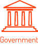 icon-government