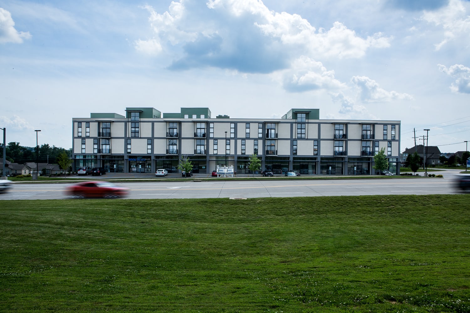 Cottleville Lofts 001
