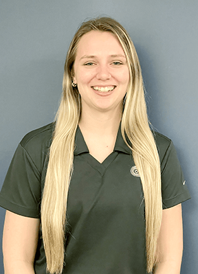 Cameron-Hackmann