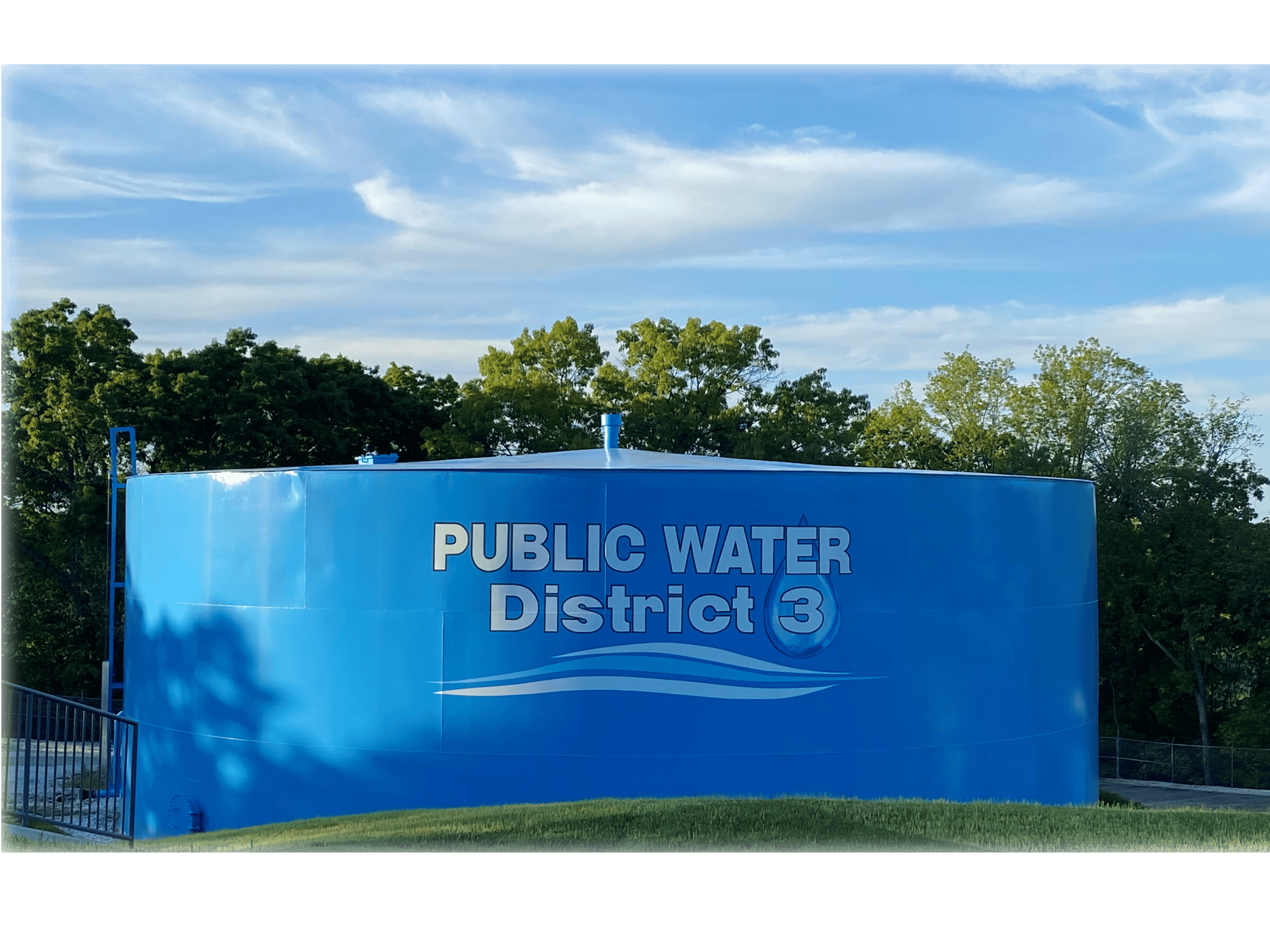 jefferson_pwsd_no_3