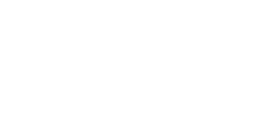 Cochran Engineering Logo